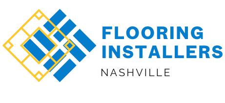 Flooring Installers Nashville